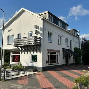 *** Hotel Mimosa Nederland