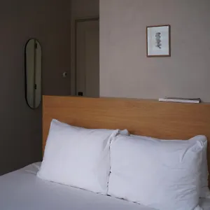 **** Hotel âme Nederland