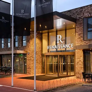 Renaissance Amsterdam Schiphol Airport Amsterdam Airport Schiphol