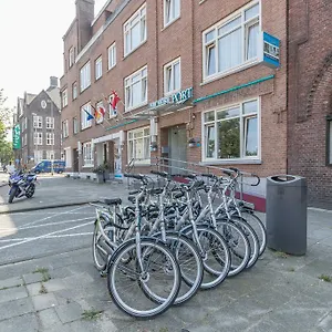 *** Hotel Port Nederland